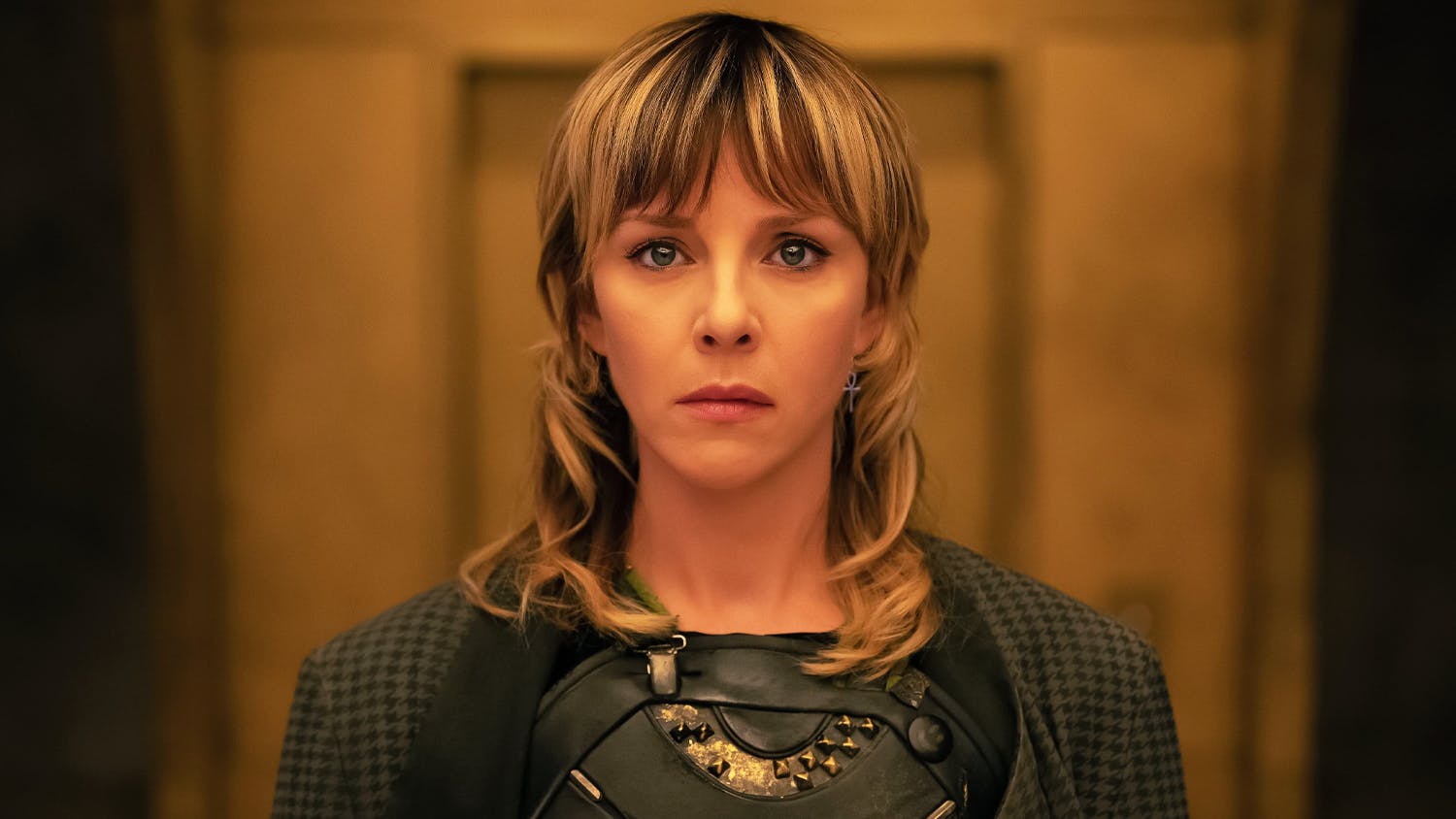 Loki Season 2: Sophia Di Martino Talks Sylvie's Journey