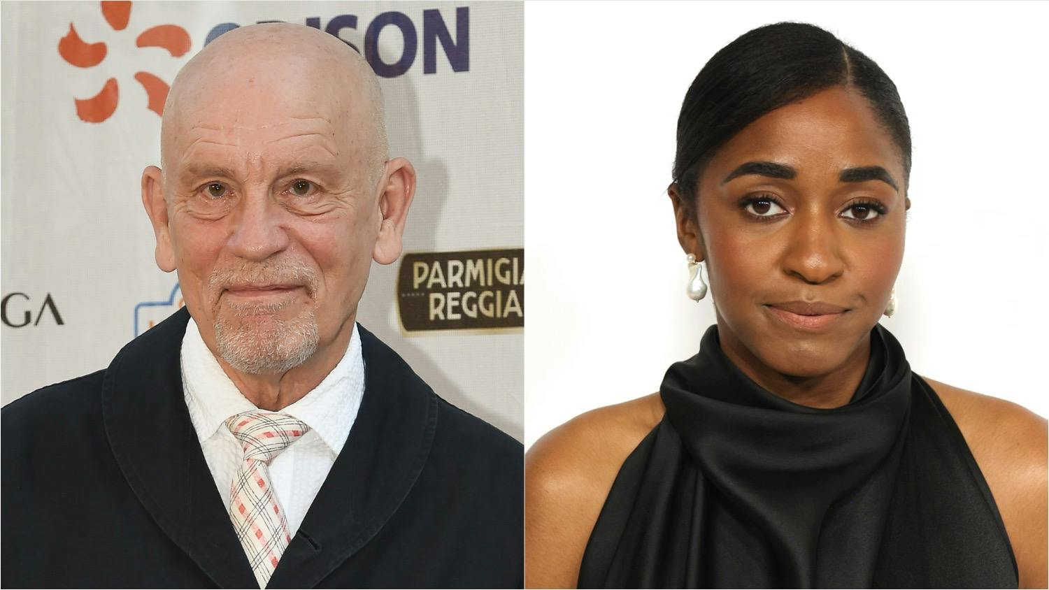 Opus: John Malkovich And Ayo Edebiri Join New Horror Movie - Vimarsana News