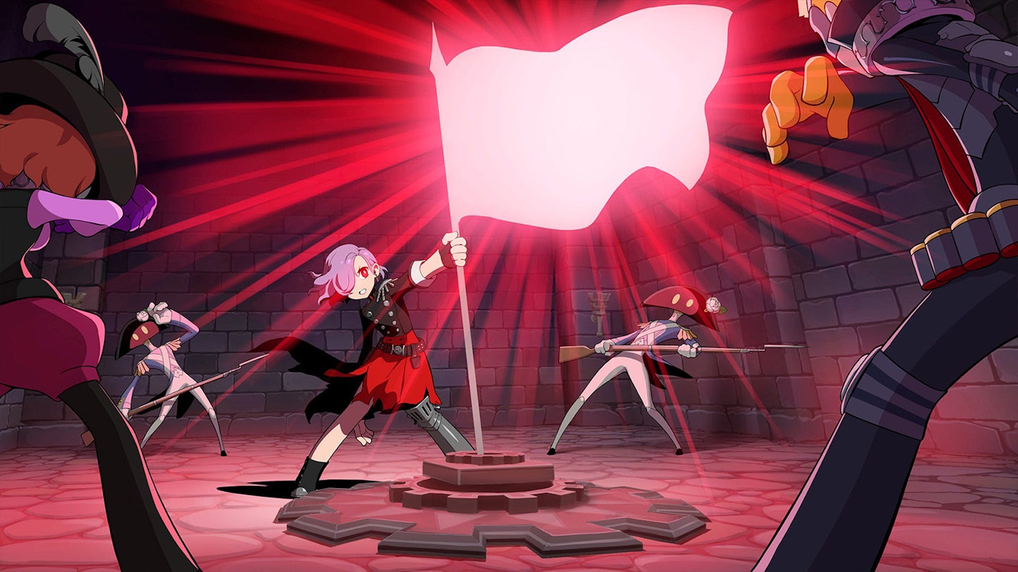 Persona 5: Royal Reviews for Xbox - PC - Nintendo Switch are up : r/Persona5