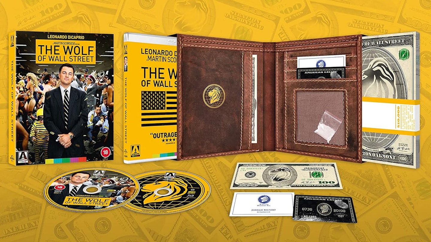 The 18 Best Blu-Ray Box Sets Ever Released