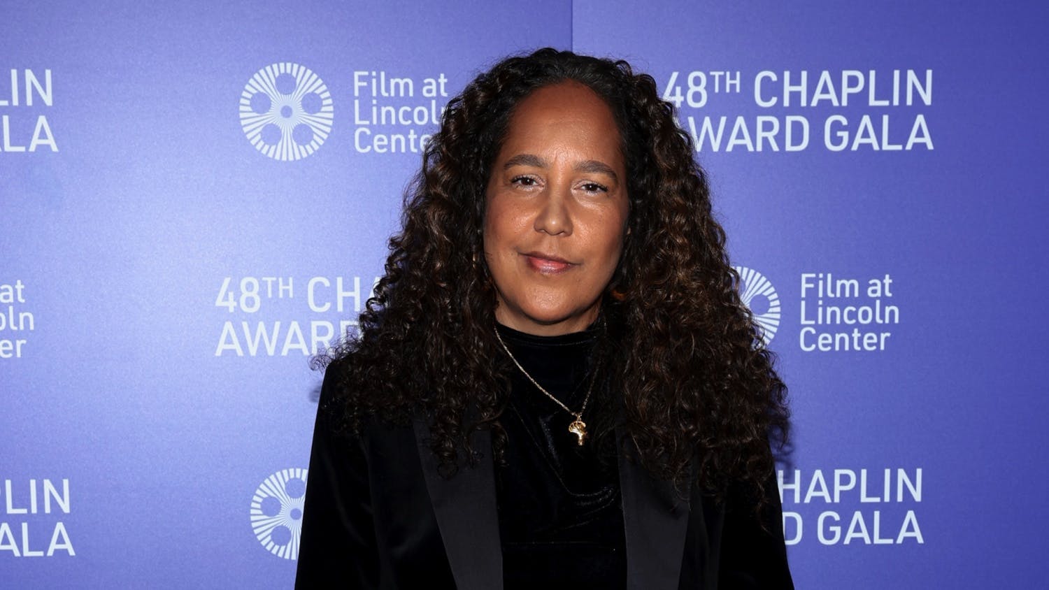 Gina Prince-Bythewood Directing Children Of Blood And Bone