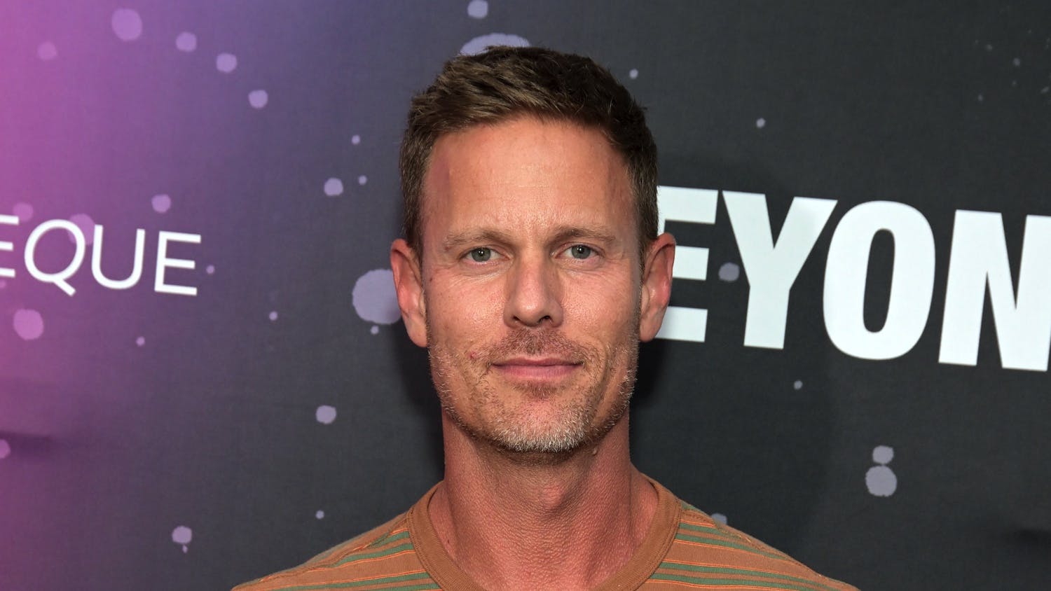 Christopher Landon No Longer Directing Scream VII