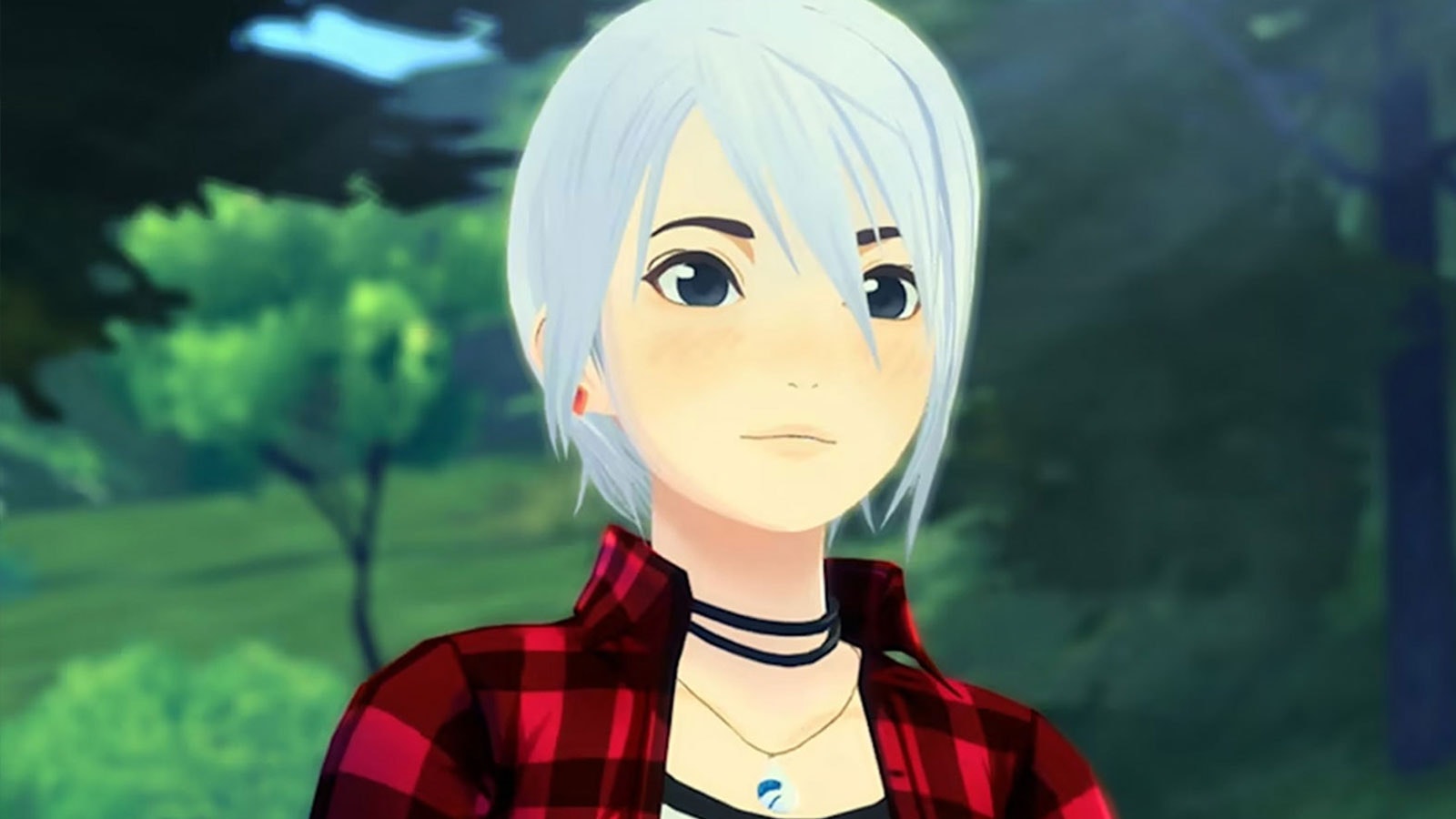 Another Code: Recollection Review – 'Remains absorbing and thought ...