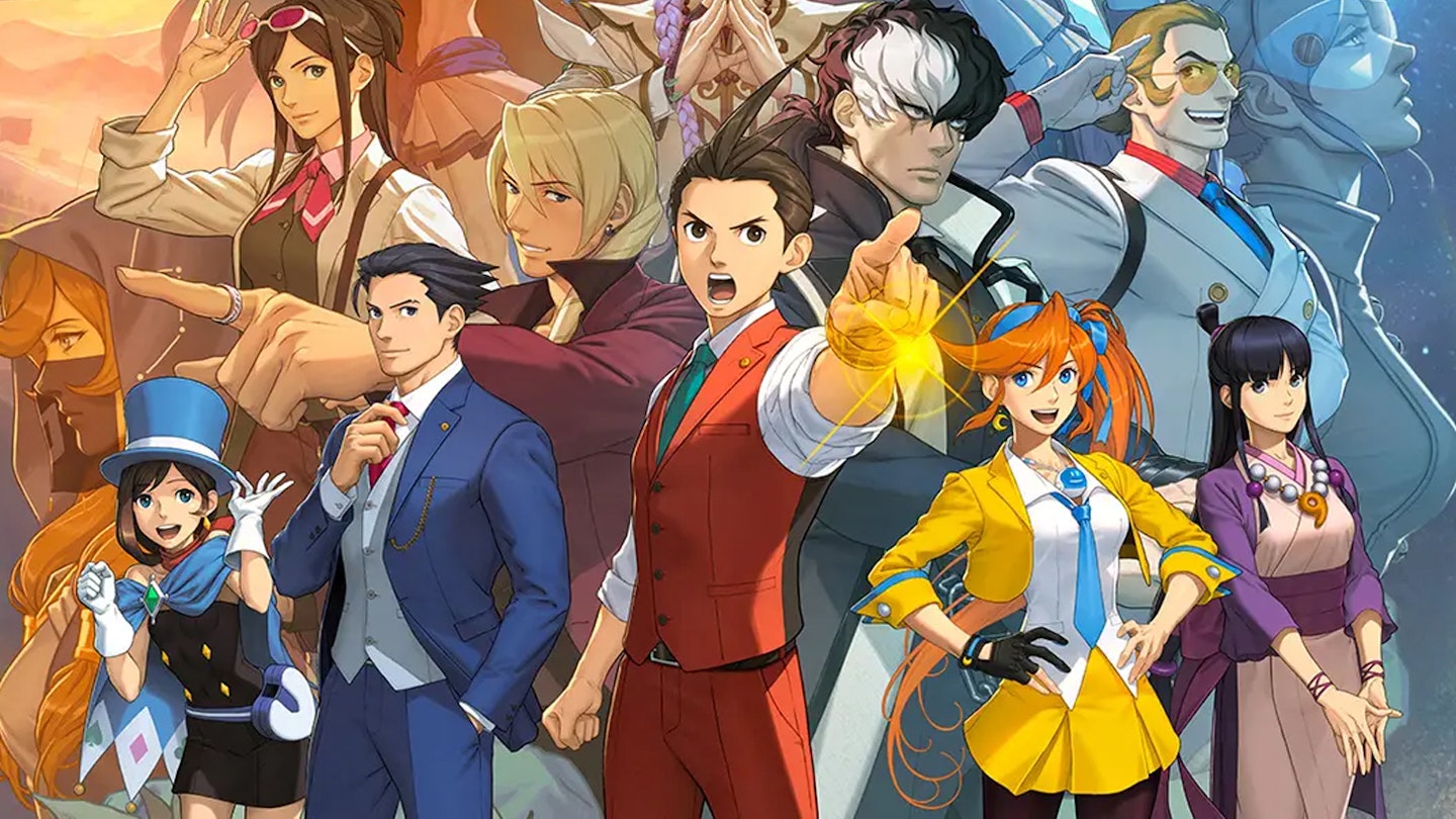 Apollo Justice Ace Attorney Trilogy Review A Great Collection apollo-justice-ace-attorney-trilogy-review-a-great-collection