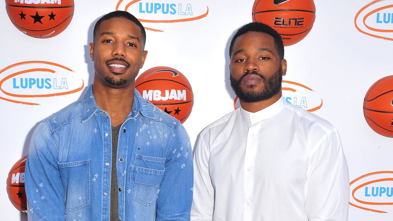 Ryan Coogler And Michael B. Jordan Reunite For Mysterious New Movie