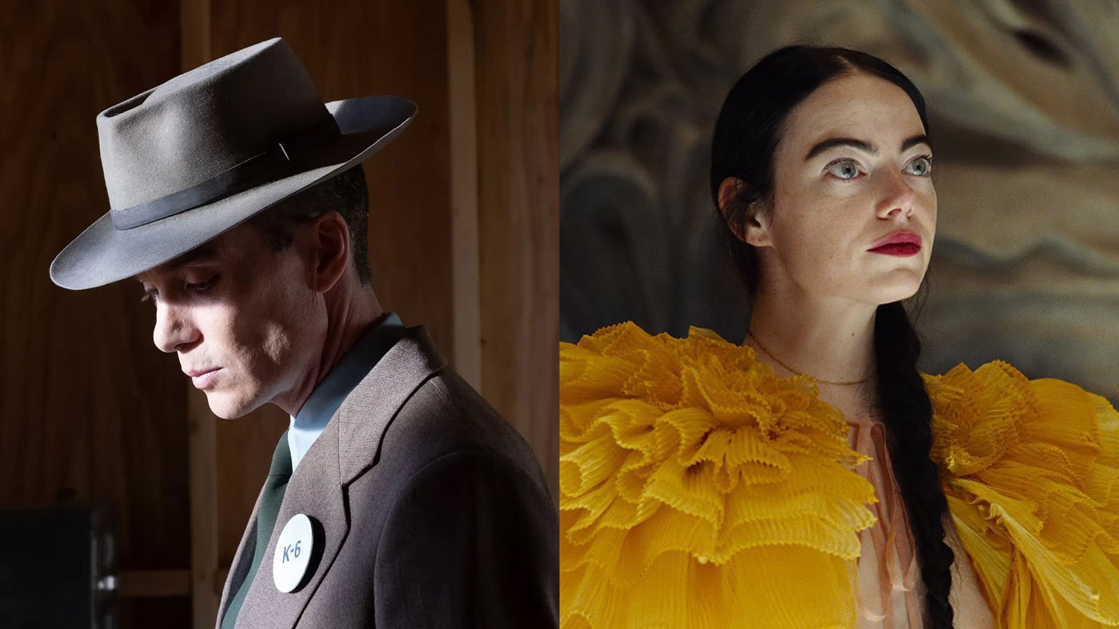 Oscar Nominees 2024 Oppenheimer And Poor Things Lead Nominations oscar-nominees-2024-oppenheimer-and-poor-things-lead-nominations