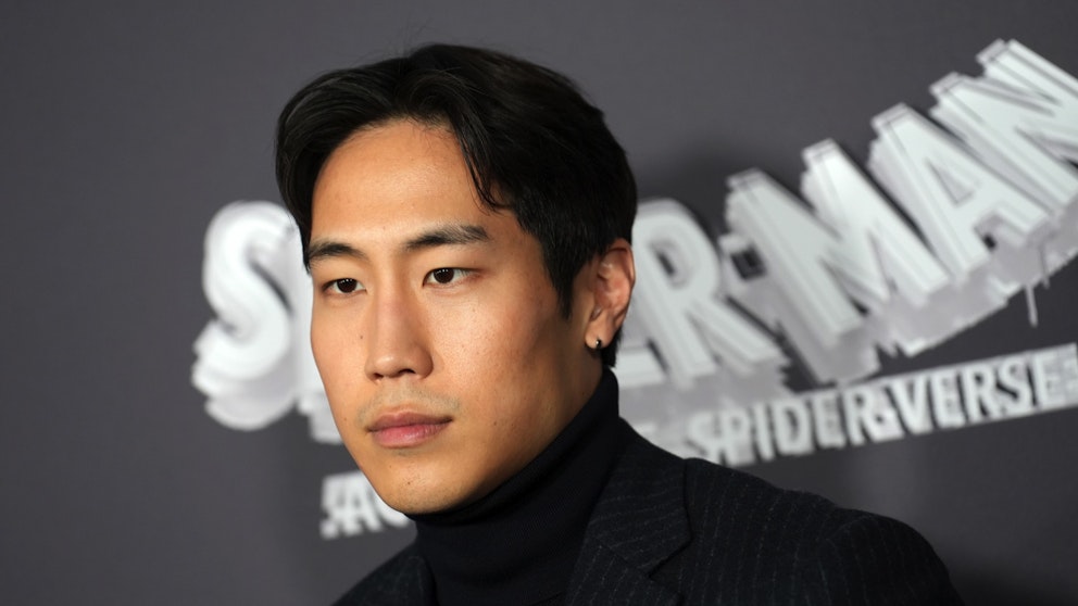 Beef s Young Mazino To Play The Last Of Us Jesse beef-s-young-mazino-to-play-the-last-of-us-jesse