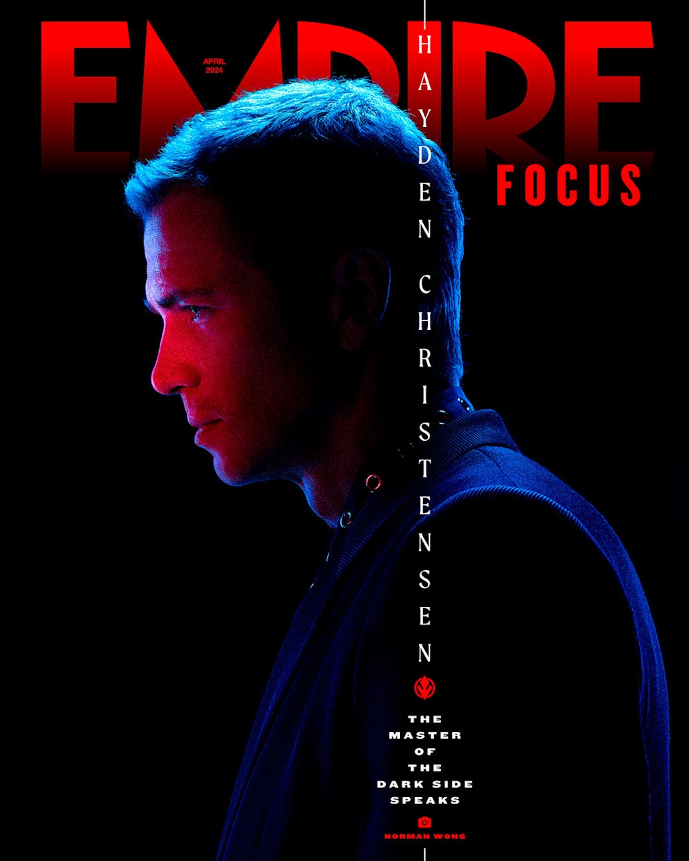 focus-hc-cover-insta.jpg?auto=format&w=992&q=80