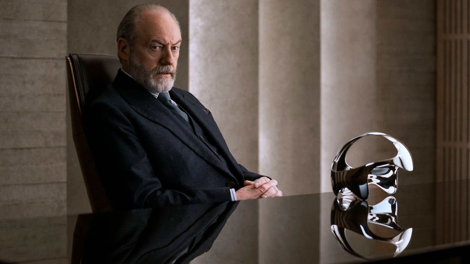 3 Body Problem Explained: All Your Season 1 Questions, Answered By The ...