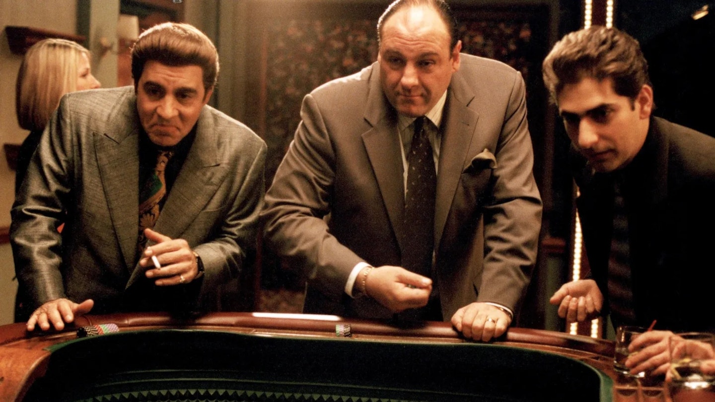 Why 66 Club is the Top Online Betting Site for Gamers