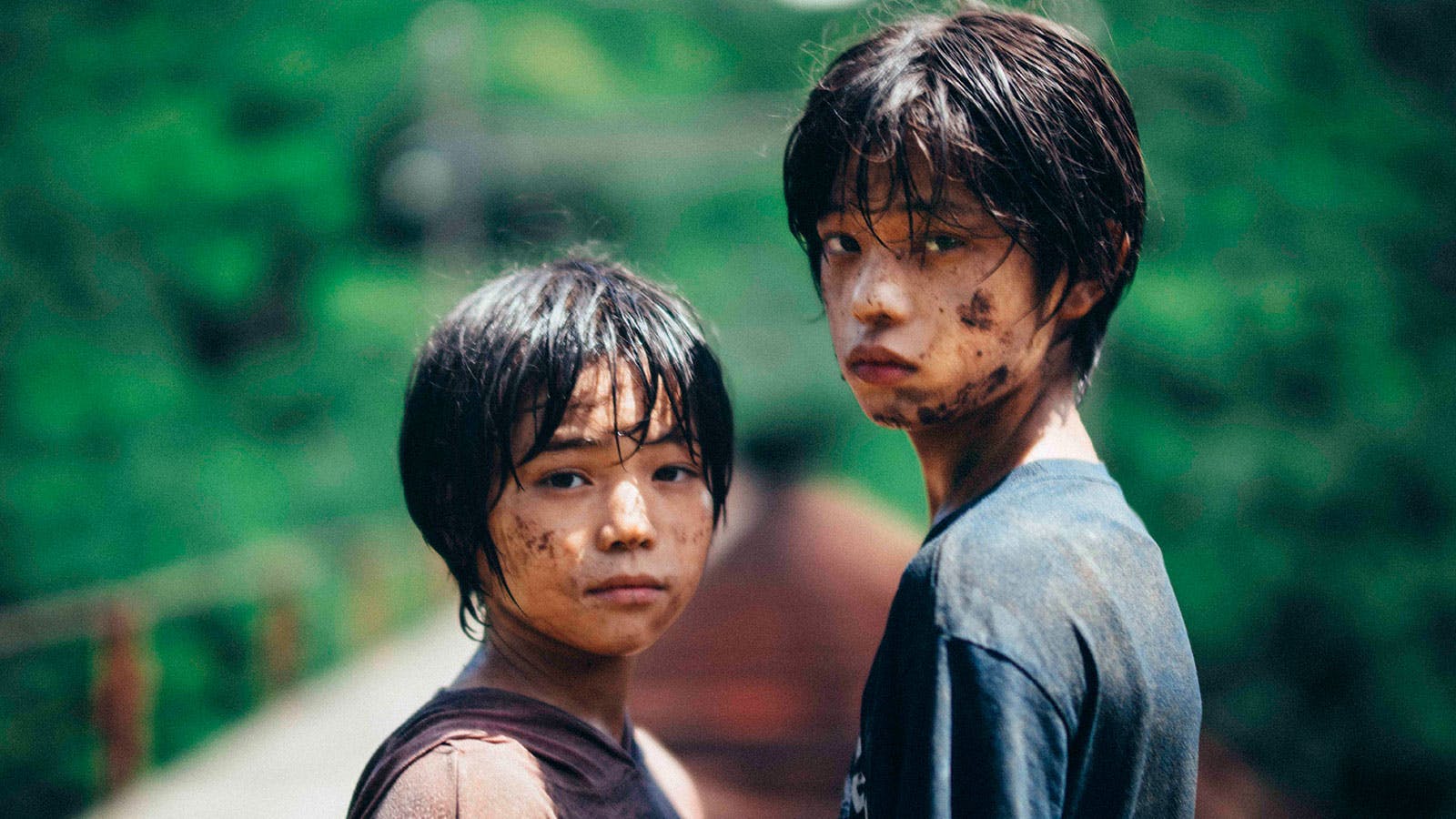 Monster (2024) Review – 'Human behaviour in all its glorious complexity'