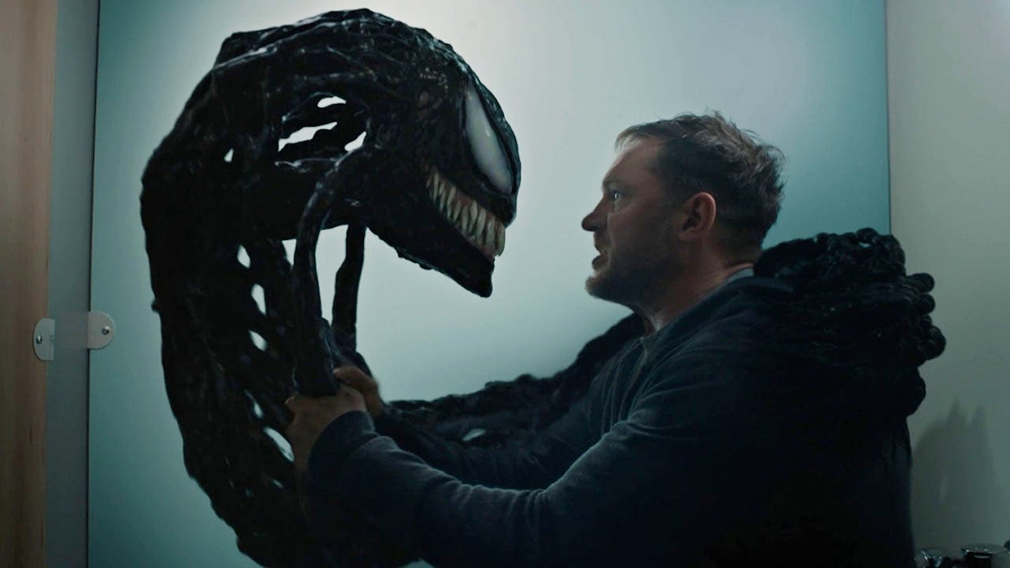 Venom 3 Officially Titled Venom The Last Dance Venom 3 officially titled venom the last dance
