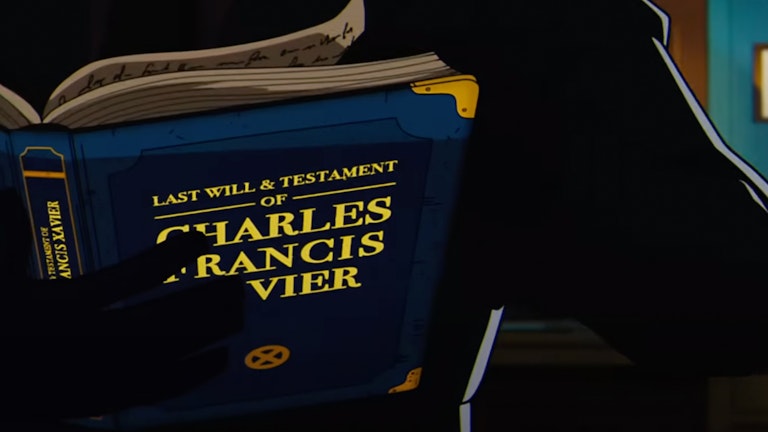 X-Men ’97 Recap Guide: Everything You Need To Remember From The ...