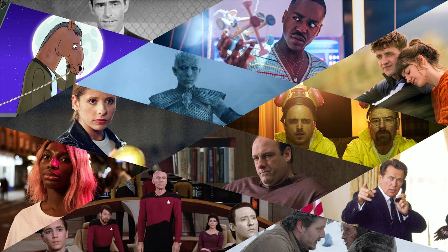 QLED TVs Featuring Quantum Dot Technology: Brilliance in Color Accuracy