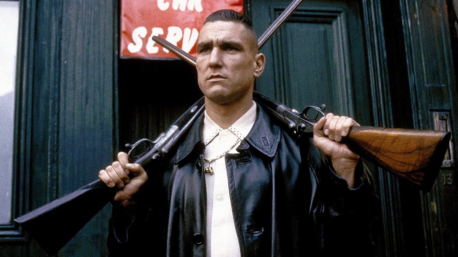 Lock, Stock And Two Smoking Barrels Review | Movie - Empire