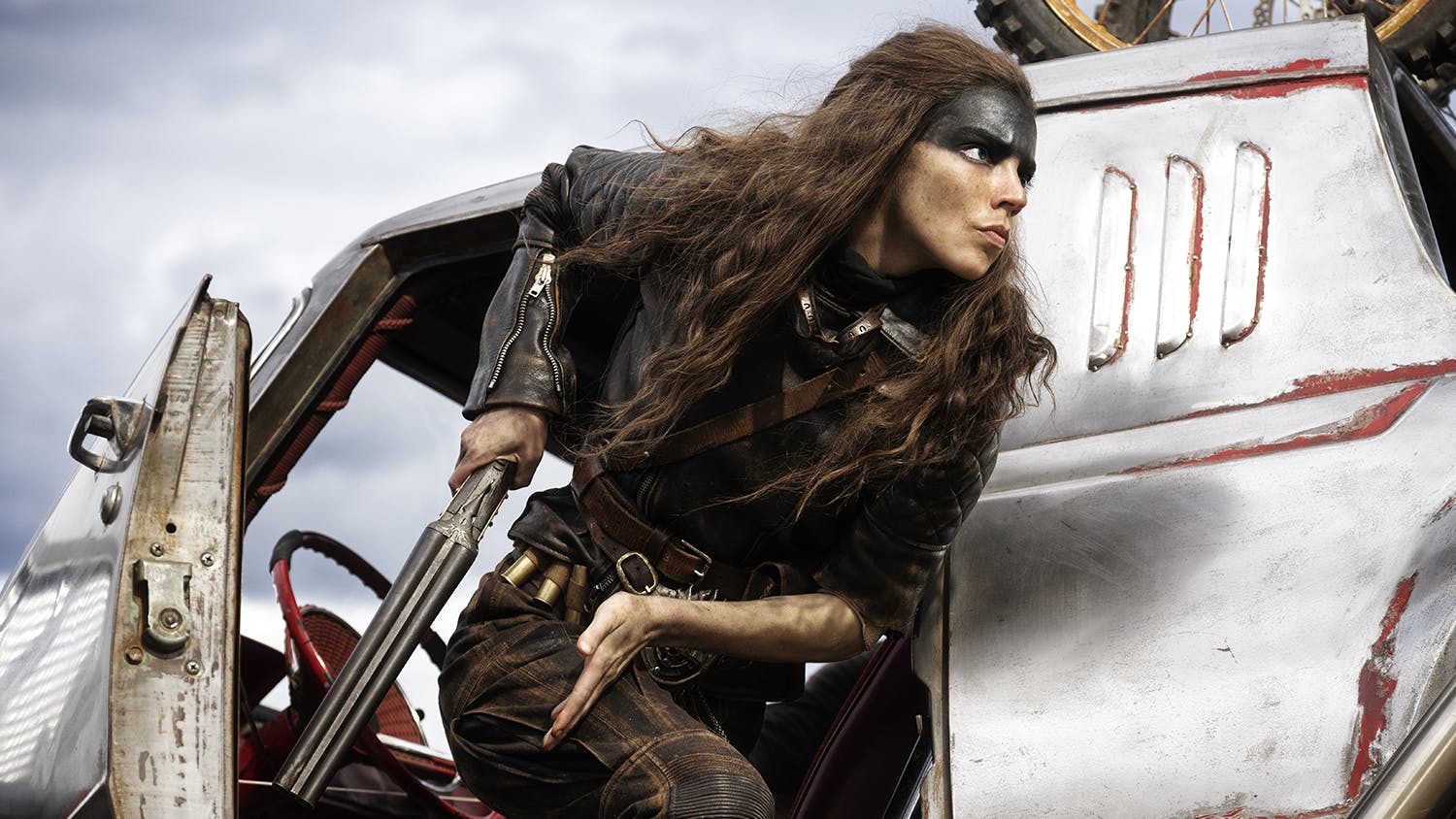 FURIOSA-NEW.png?ar=16:9&fit=