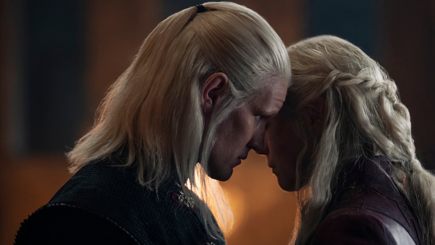 NEW AMAZON ORIGINALS AND EXCLUSIVE FILMS AND SERIES IN JUNE 2024