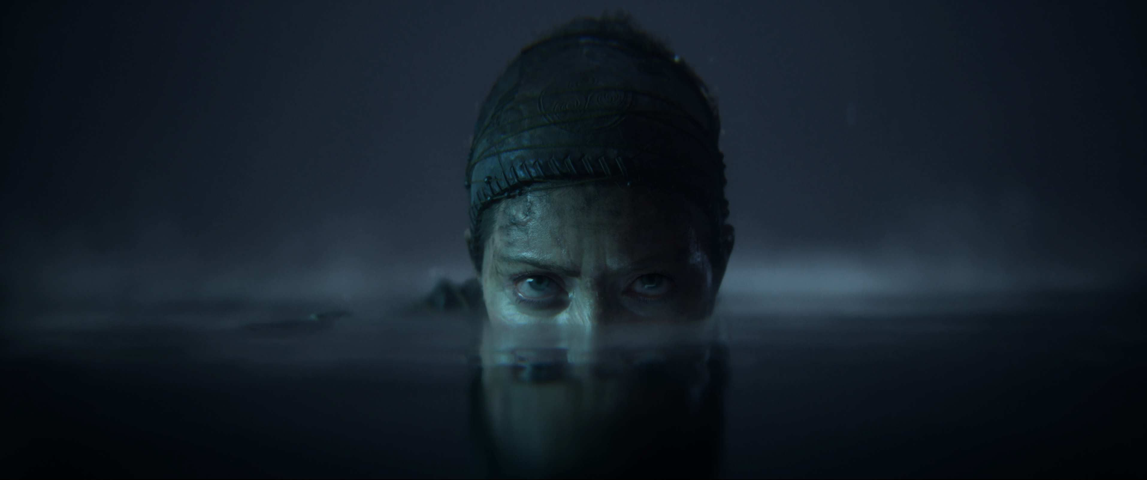 Hellblade II