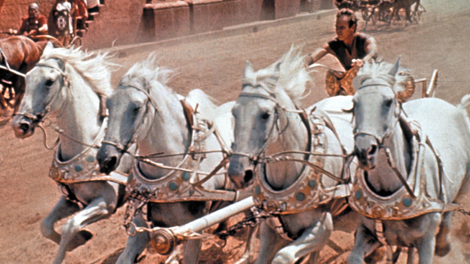 Ben-Hur