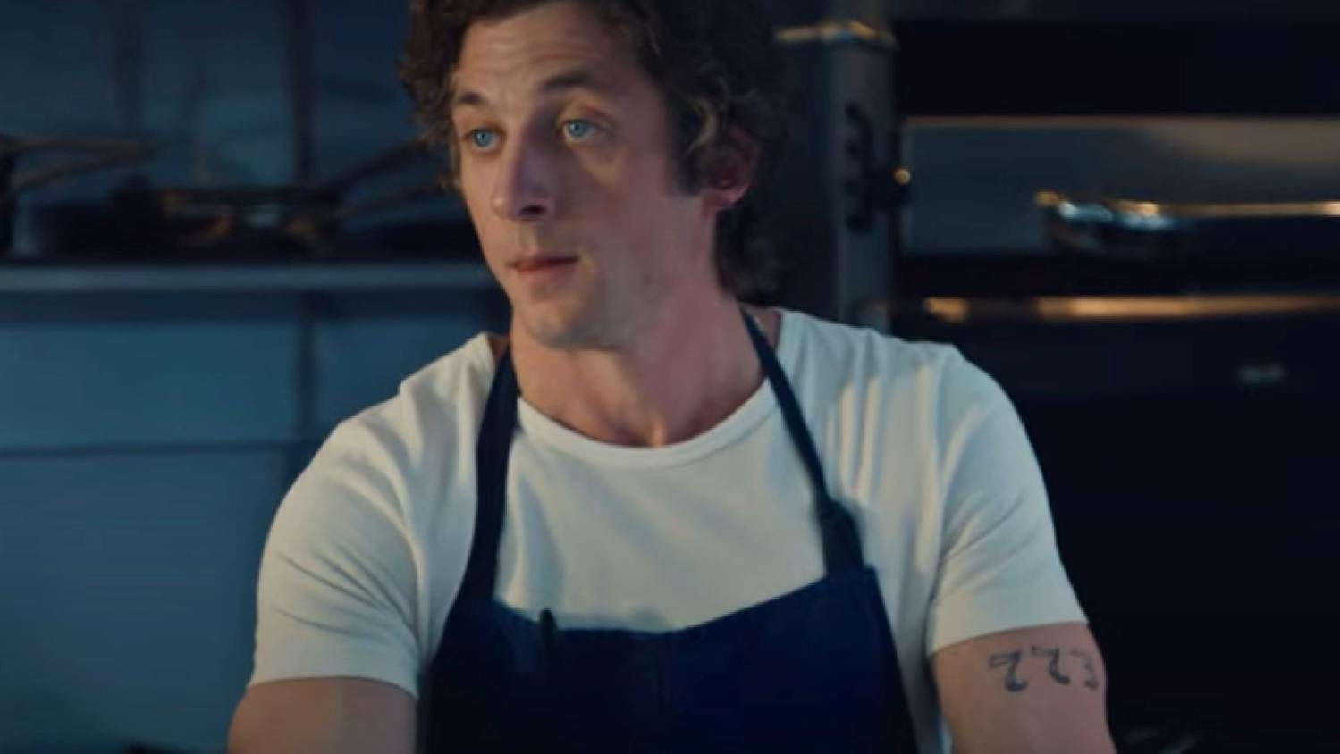 The Bear: Carmy's Kitchen Is Heating Up In The New Trailer For Season 3