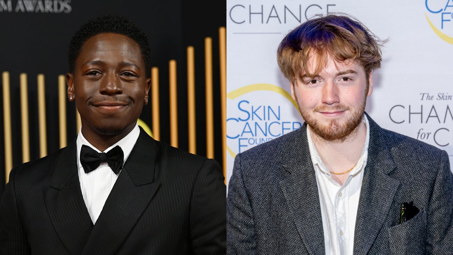 Alien Romulus Review Crucially Remembers The Ingredients For What Alien Romulus Review Crucially Remembers The Ingredients For What