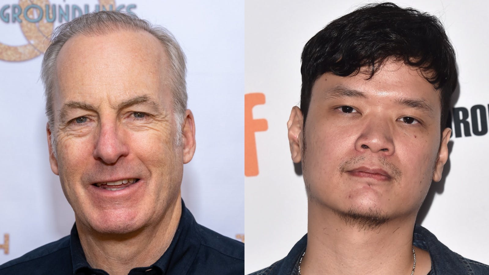 Bob Odenkirk Will Be Back In Nobody 2 — Timo Tjahjanto To Direct