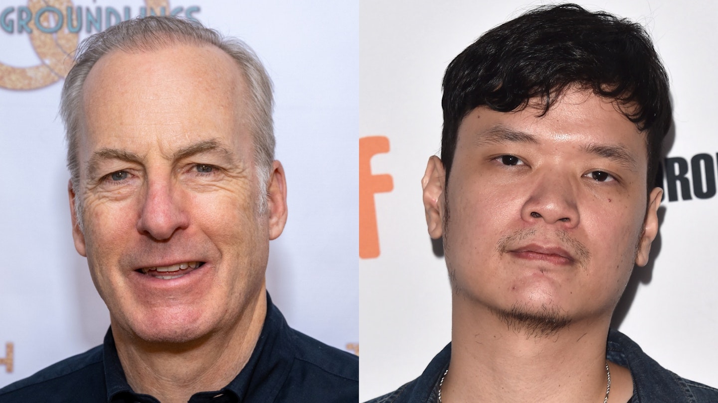 Bob Odenkirk Will Be Back In Nobody 2 — Timo Tjahjanto To Direct