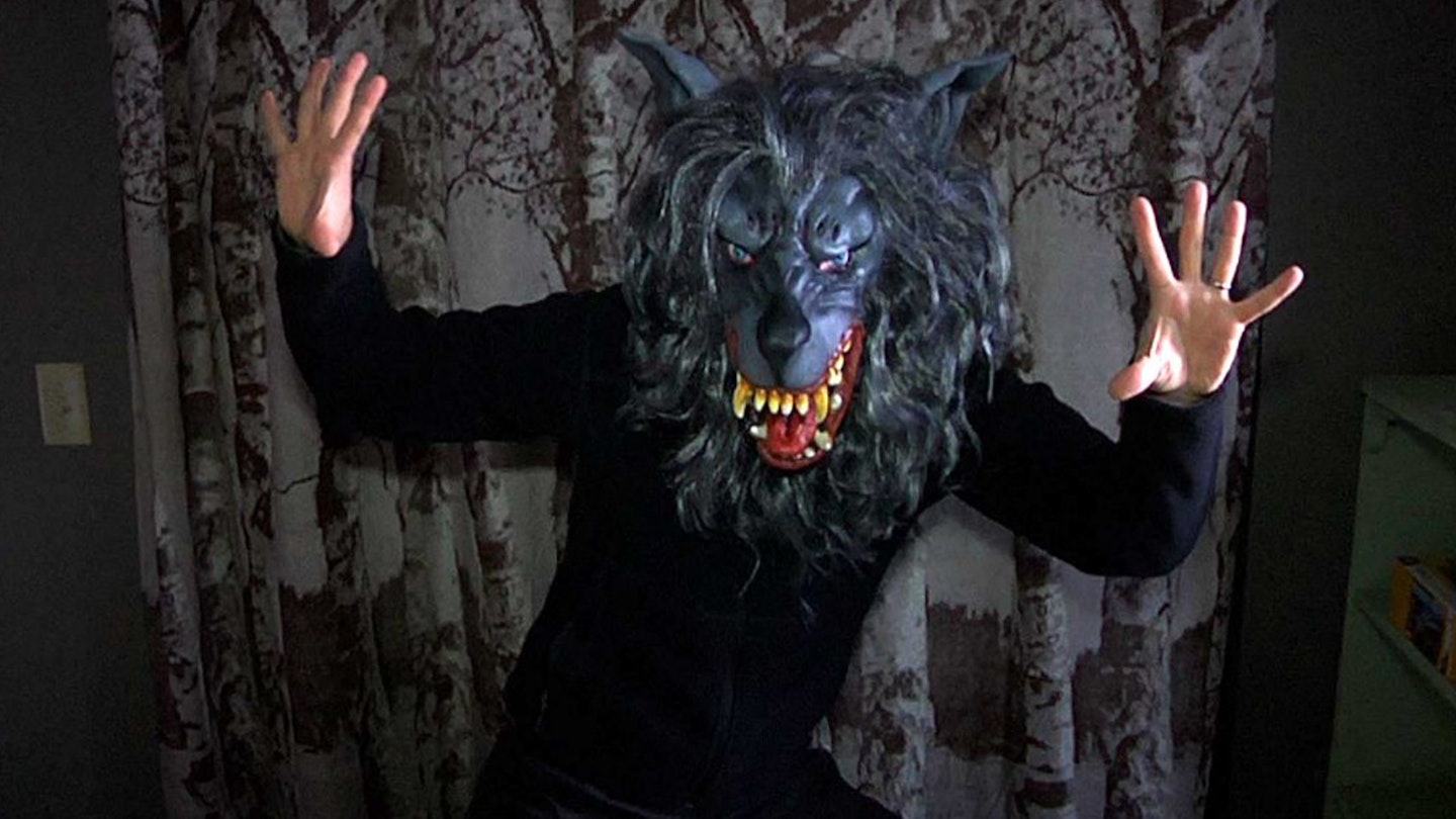 Mark Duplass Returning To Creep Franchise With New TV Spin-Off