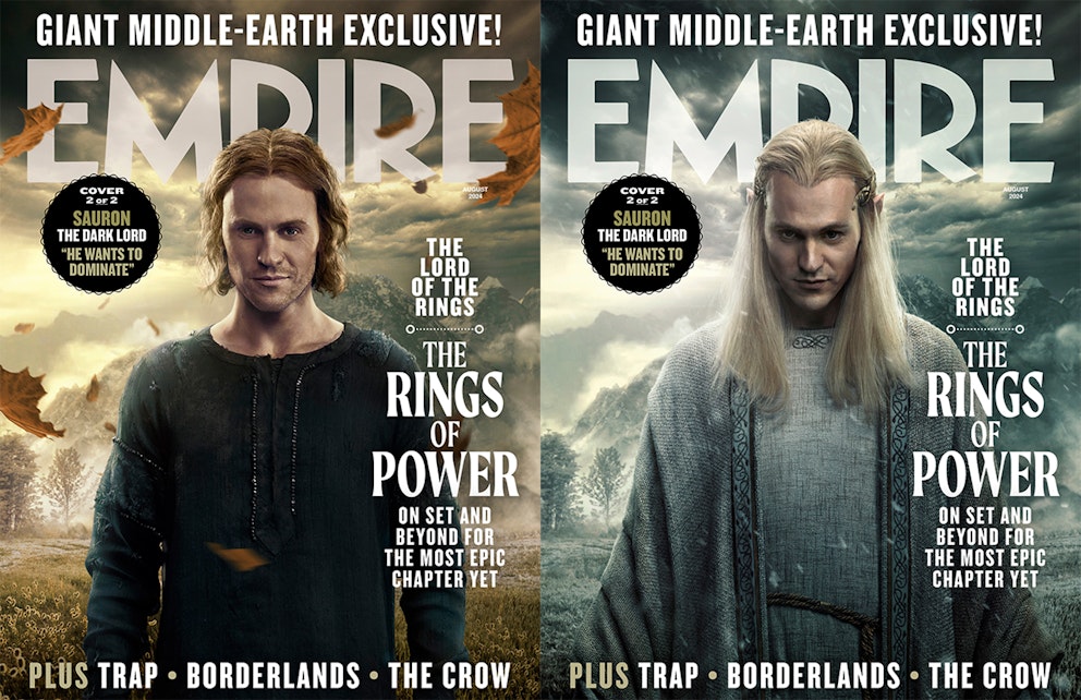 emp-aug24-sauron-covers.jpg