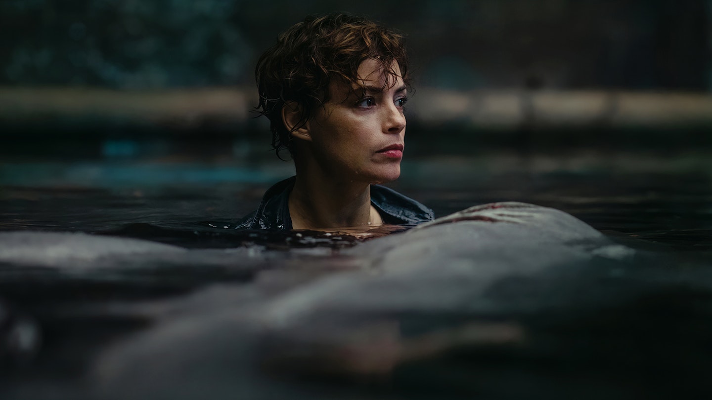 Under Paris Review A Solid Shark Thriller With Just Enough Teeth under-paris-review-a-solid-shark-thriller-with-just-enough-teeth