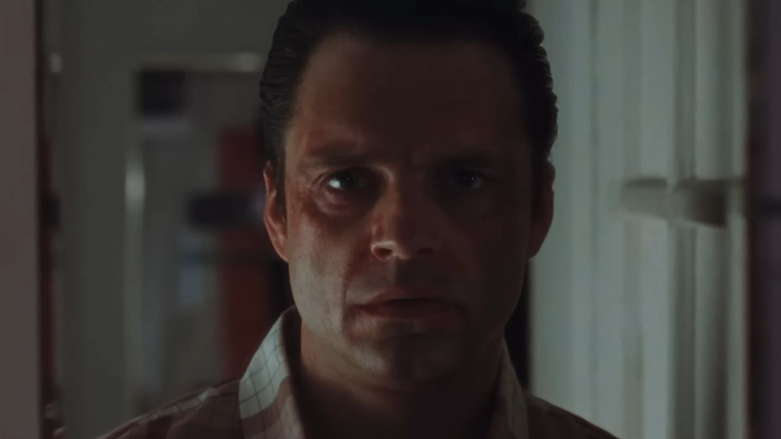 A Different Man Trailer Sebastian Stan Undergoes A Radical