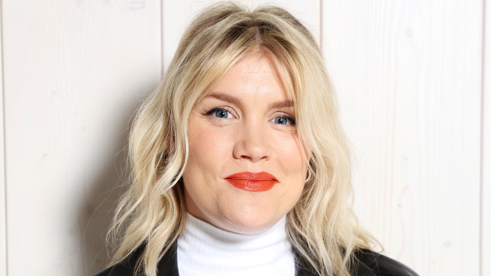 Emerald Fennell Sets New Wuthering Heights Adaptation As Next Movie
