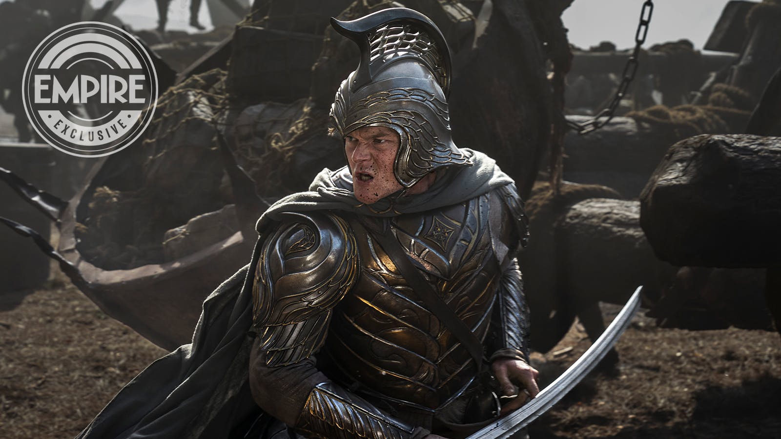 elrond-battle-header.png?ar=16:9&fit=cro