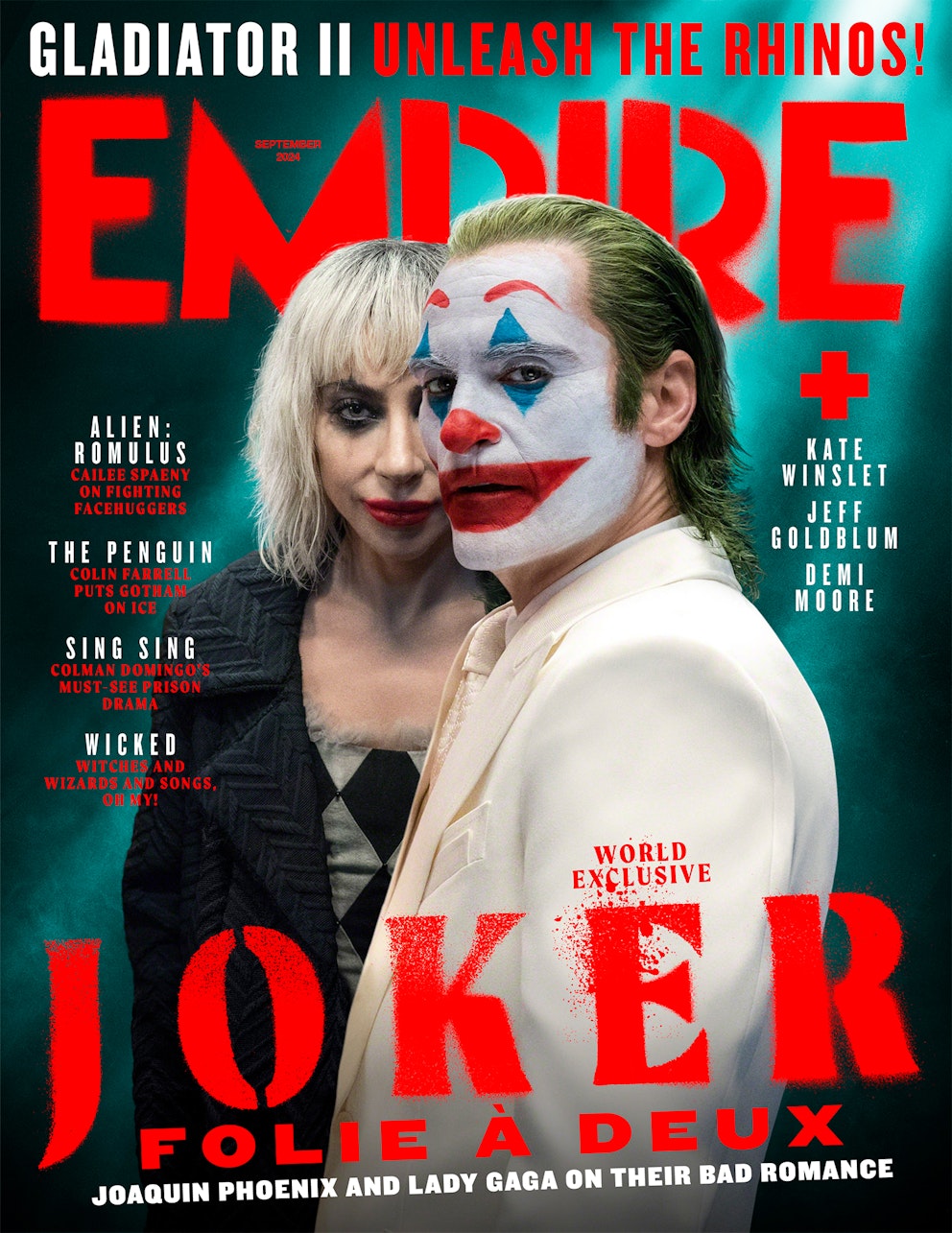 empsept24-joker-folie-cover.jpg?auto=for