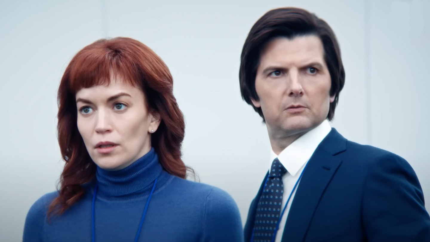 Severance Season 2 Review — 'The wait was worth it'