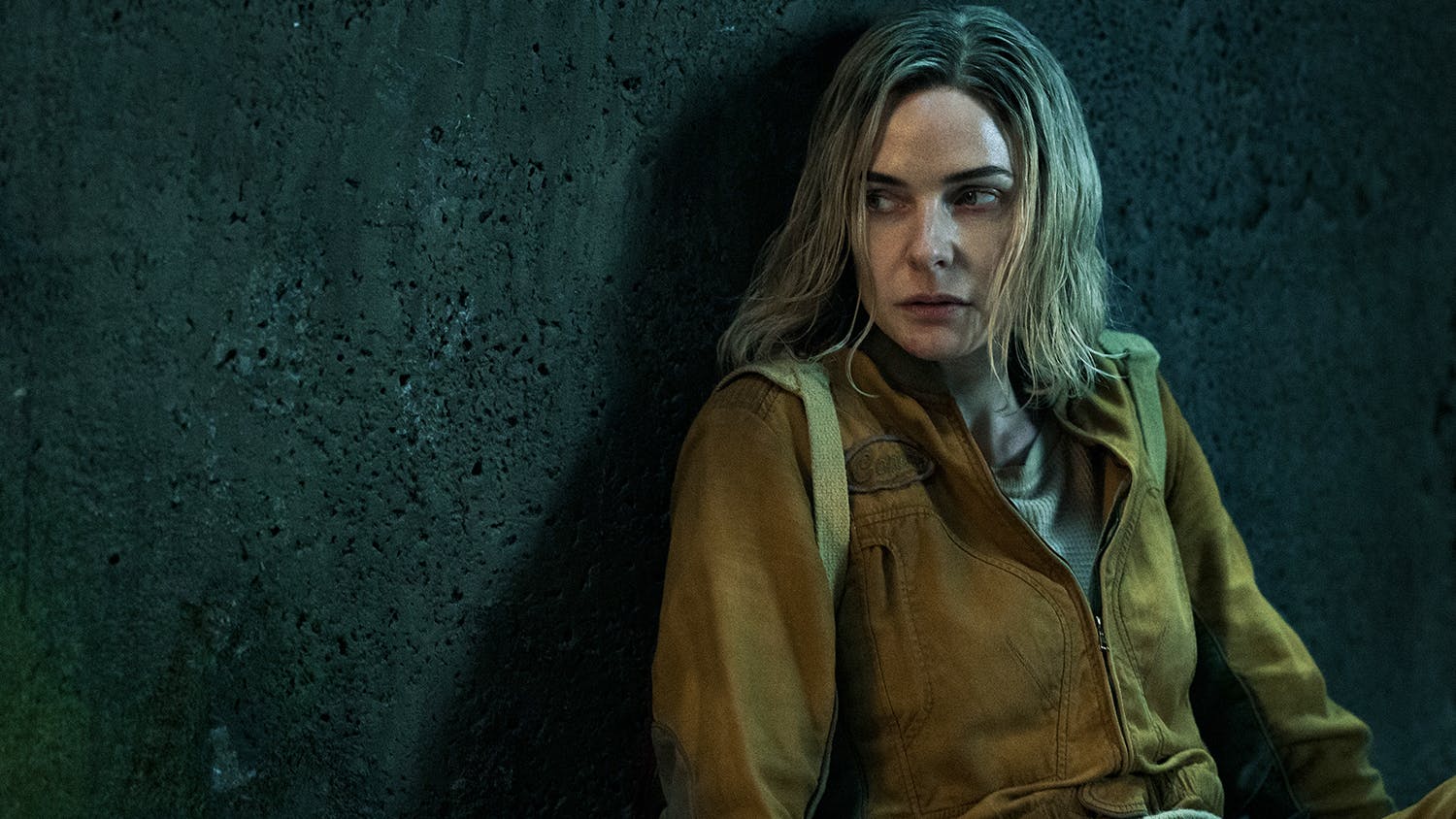 Silo Season 2 Release Date Confirmed For November On Apple TV+