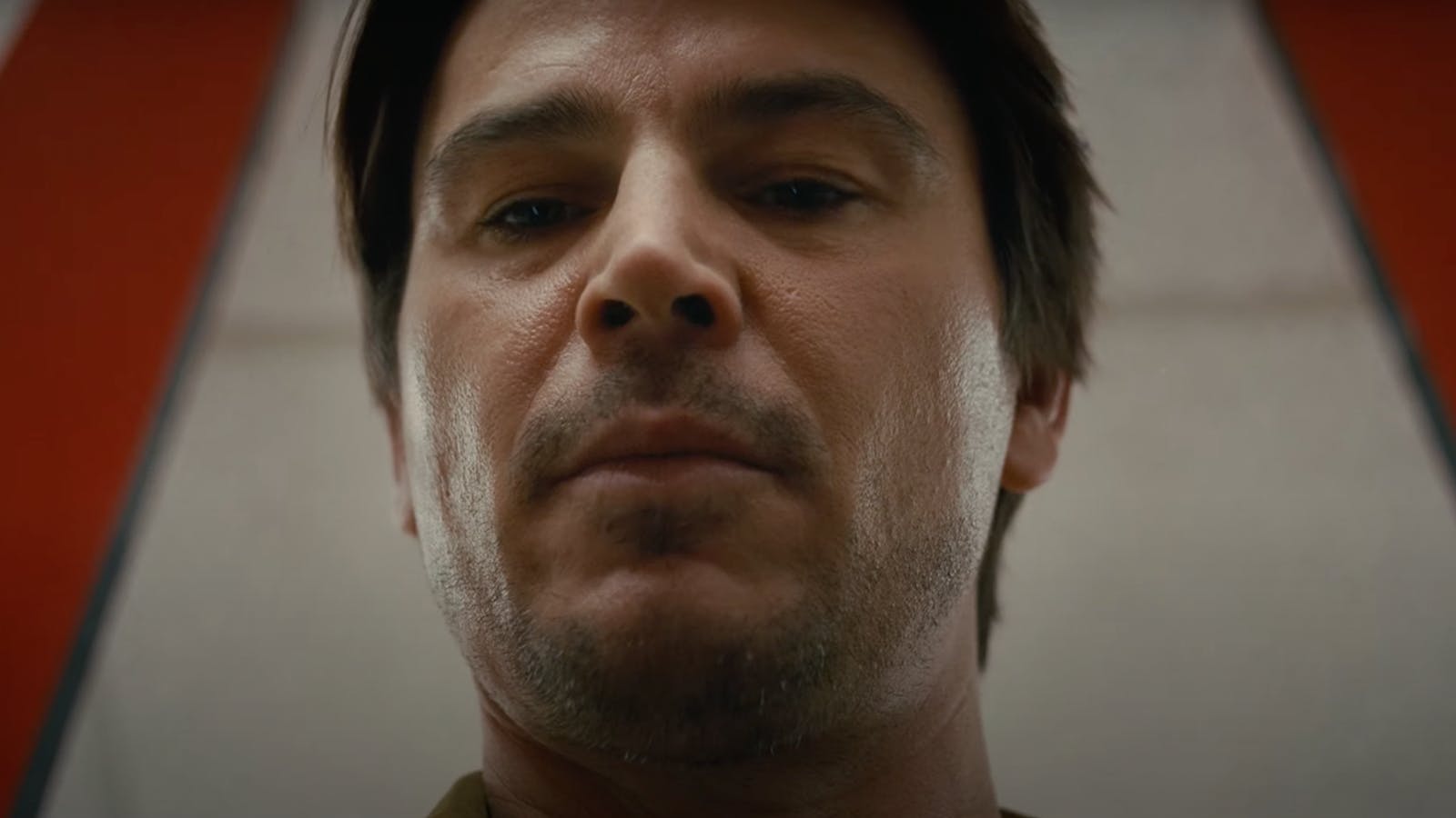 Trap Review – 'An initially cool premise that goes nowhere interesting'