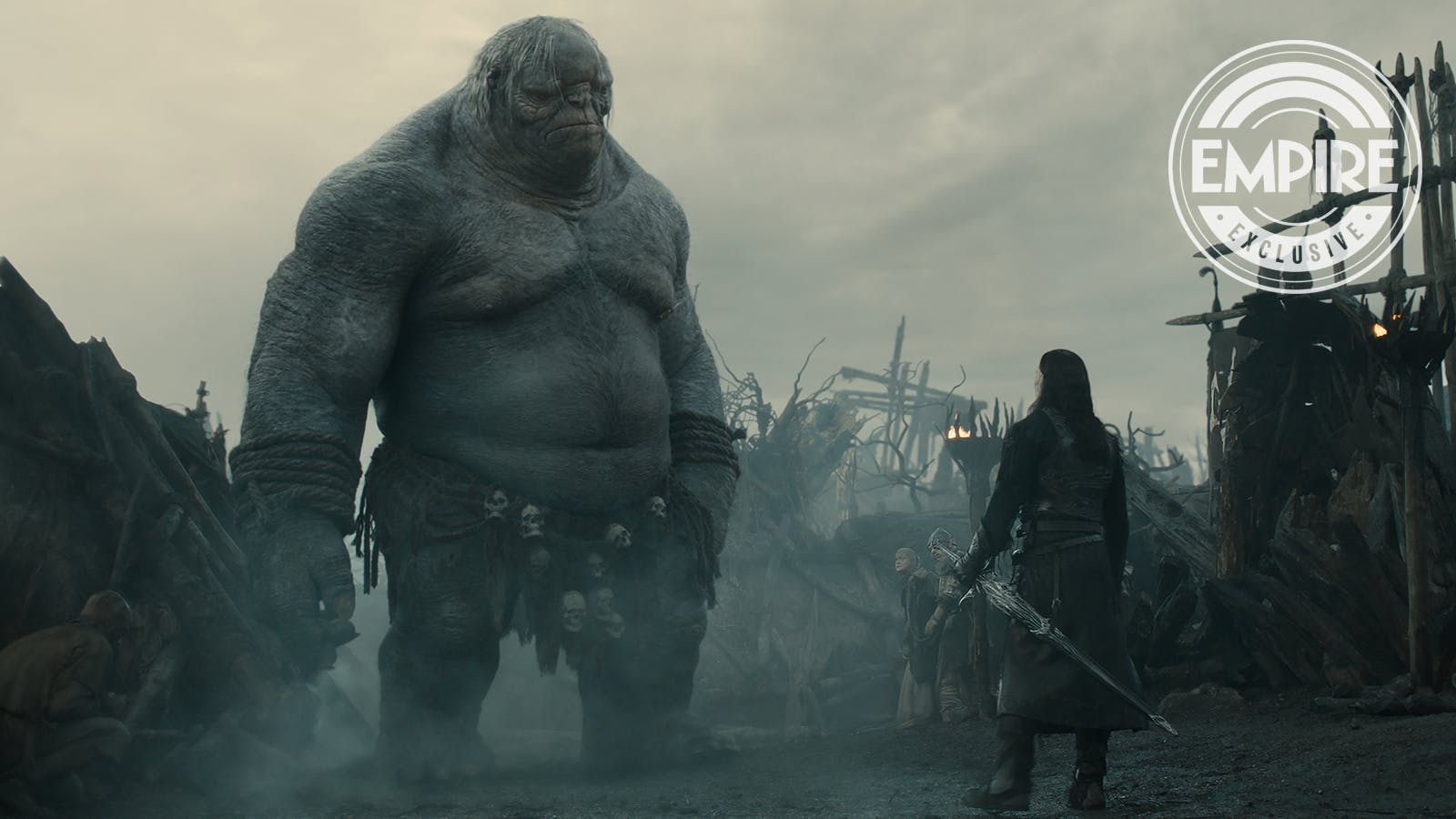 troll-header.png?ar=16:9&fit=crop&crop=t