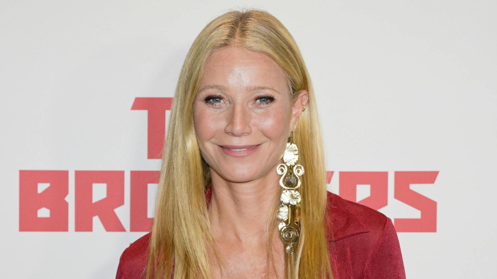 Gwyneth Paltrow Joins Josh Safdie And Timothée Chalamet A24 Ping Pong ...