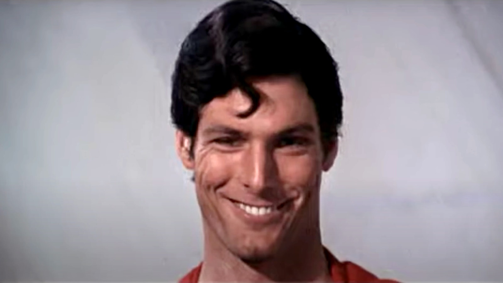 Super/Man: The Christopher Reeve Story Documentary Gets Emotional First ...