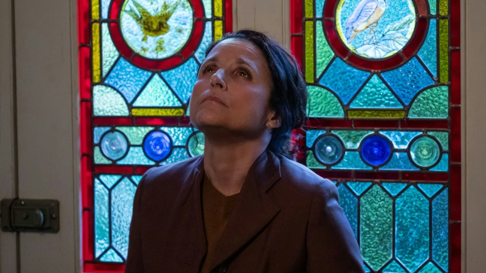 Tuesday Merrell Tuesday Review — 'A devastatingly moving fairy tale'