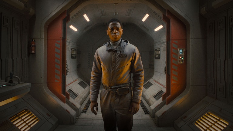 Alien: Romulus Review – 'Crucially remembers the ingredients for what