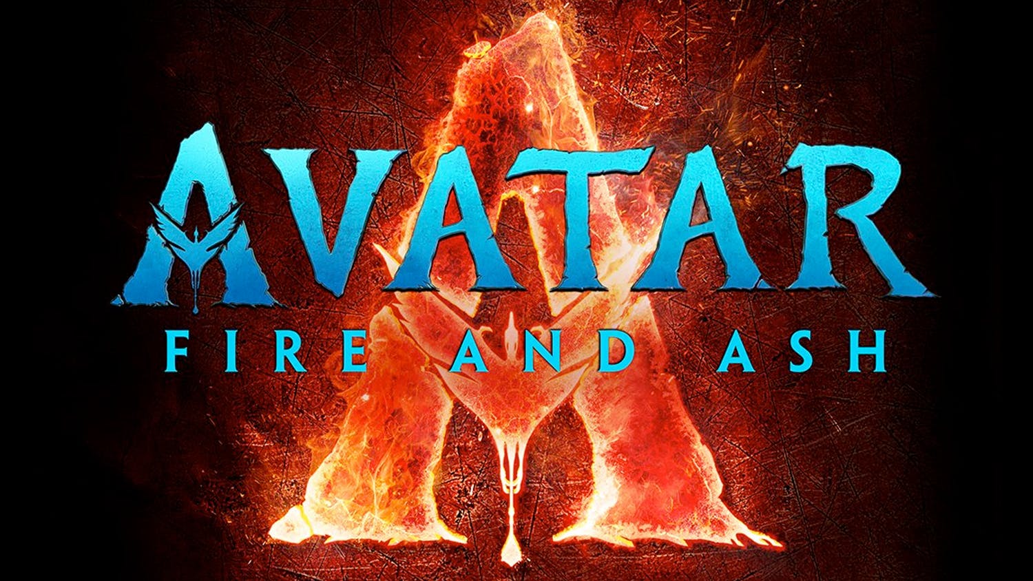 Avatar 3 Title Confirmed As Avatar: Fire And Ash By James Cameron At D23