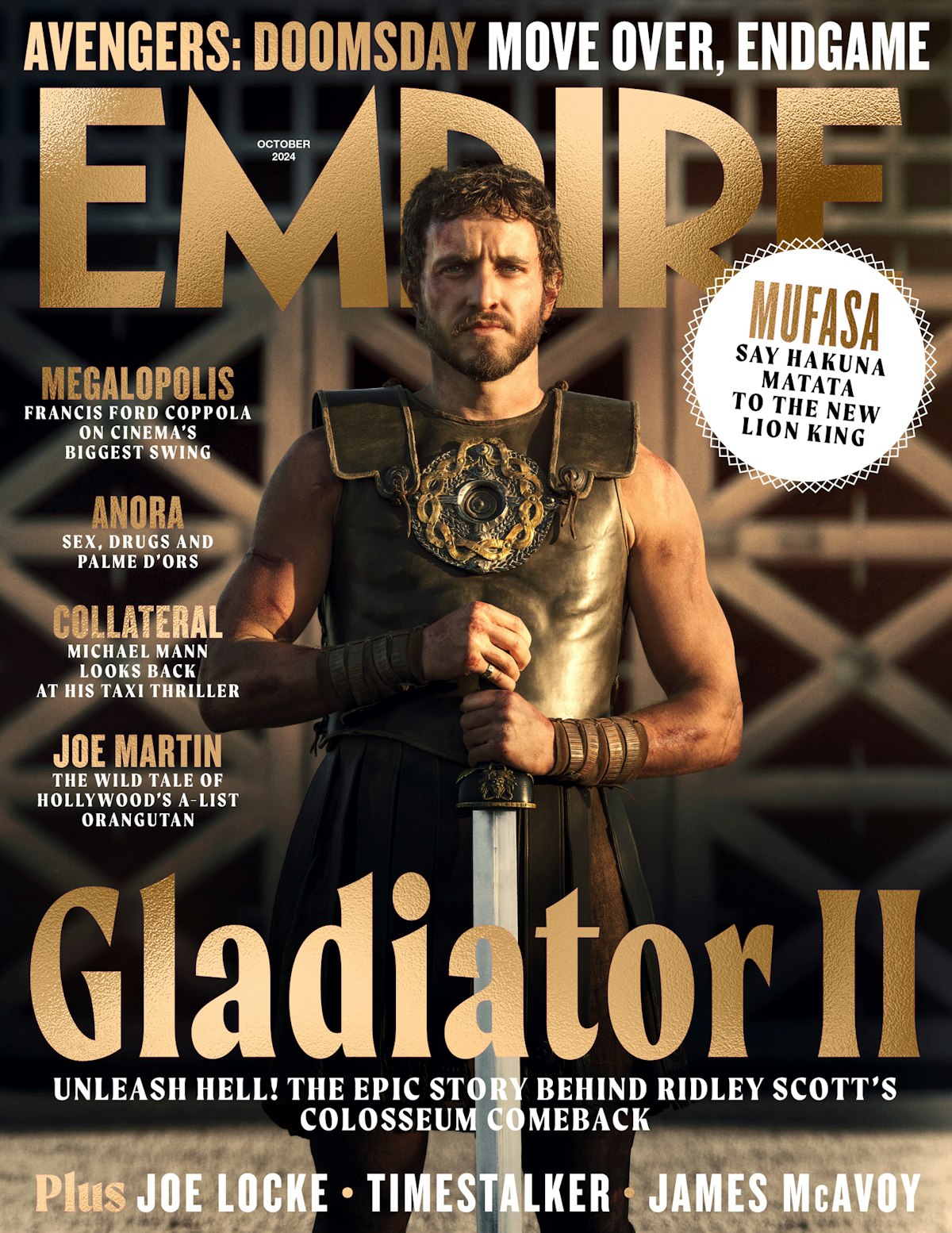 empoct24-gladiator-ii-newsstand-cover.jpg