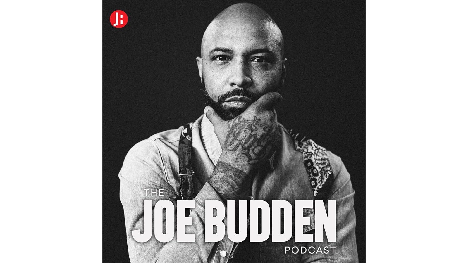 The Joe Budden Podcast