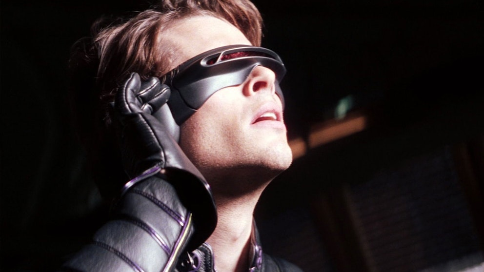 Every XMen Movie Ranked