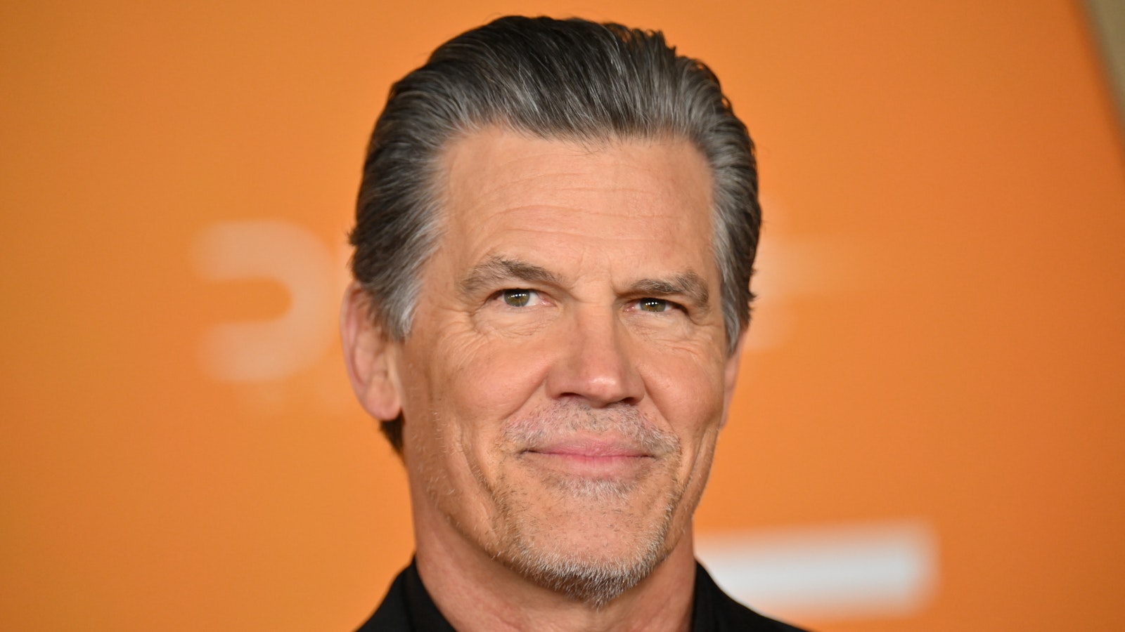 Josh Brolin Joins Cast of The Running Man