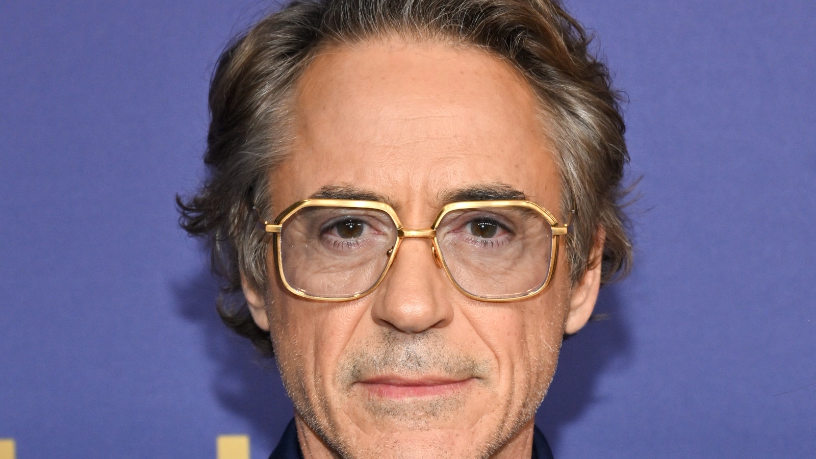 Robert Downey Jr. to Star in The Hider Film