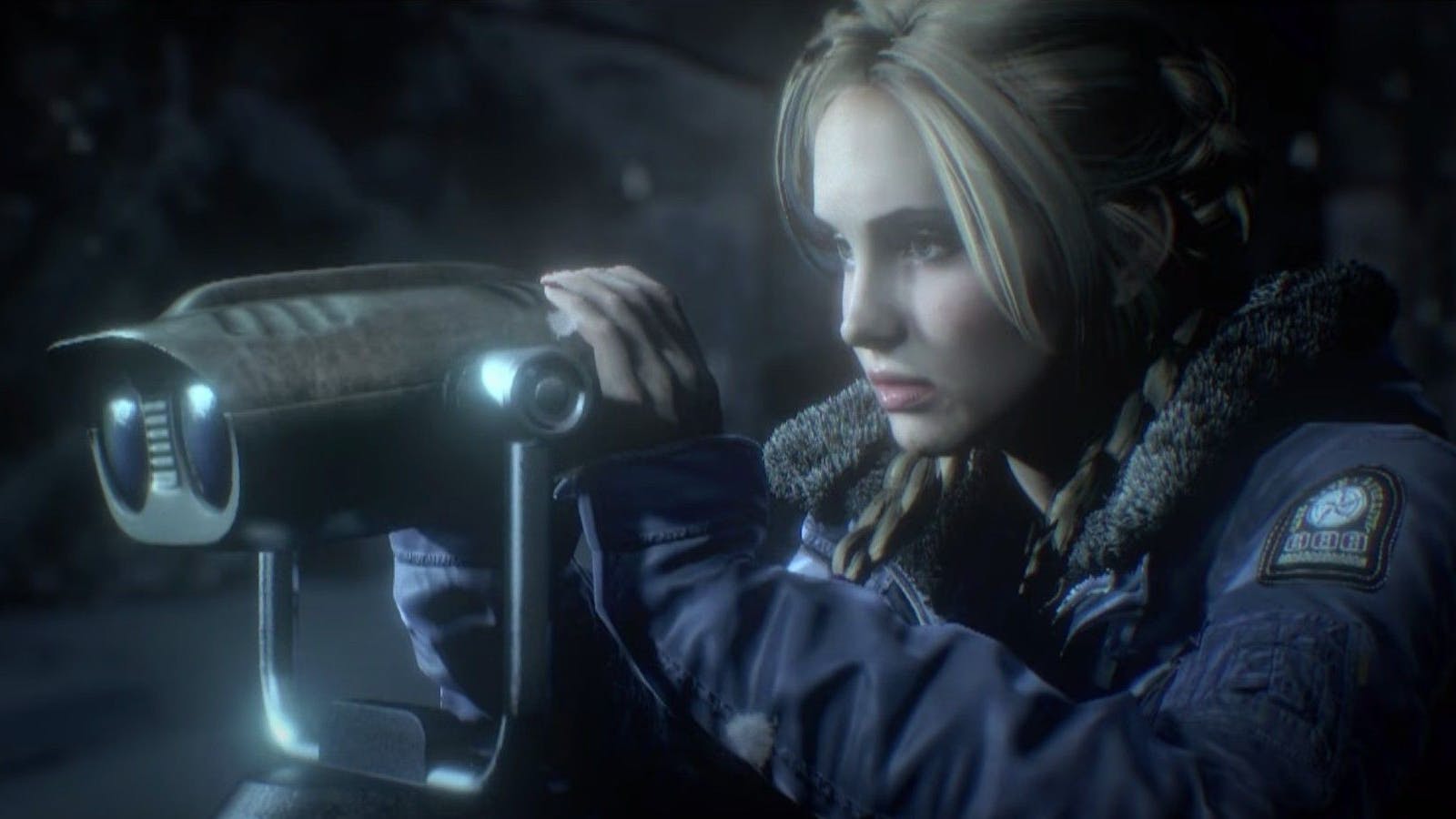 Until Dawn (2024) Review — 'Hard to over the original'