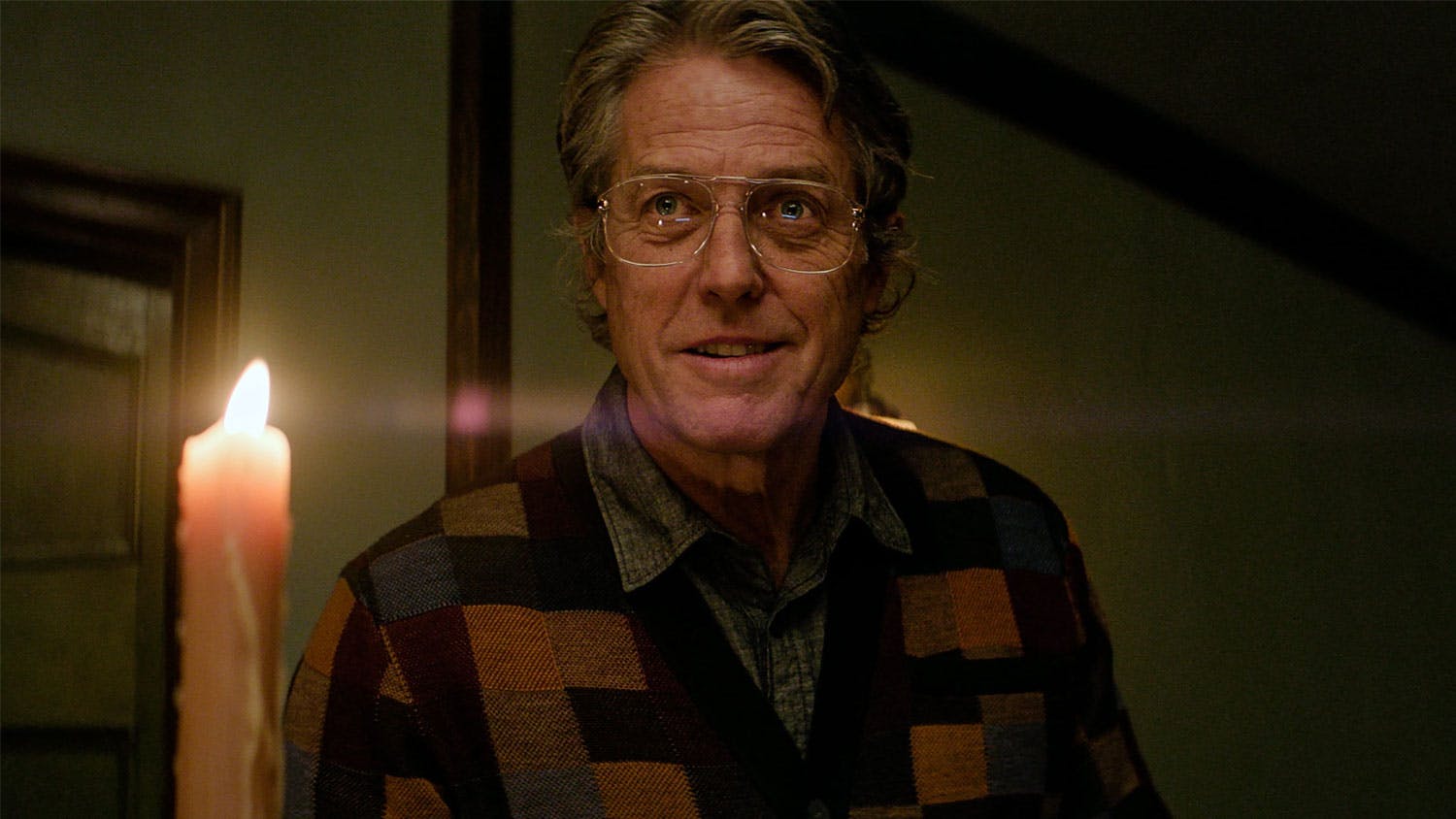 The Heretic Magazine - Issue 10 (English Edition) Format Kindle